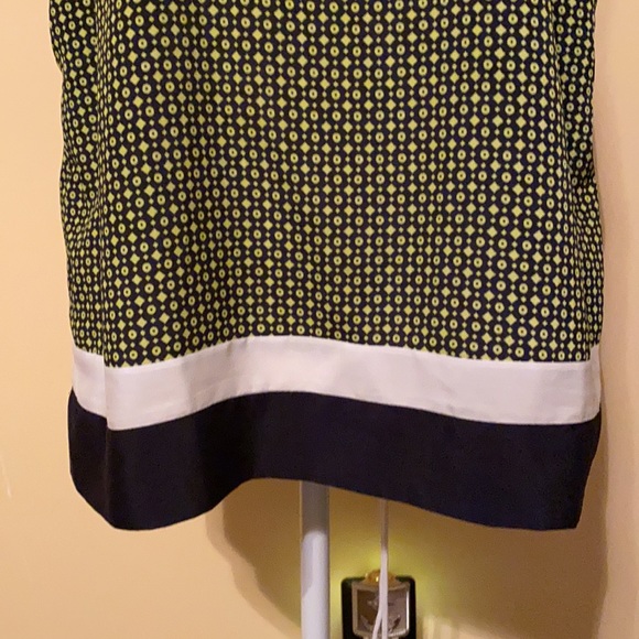 LOFT blouse - Picture 3 of 12